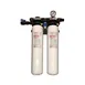 RATIONAL 1900.1158US Combi Oven Water Filtration Double Cartridge System 1 image