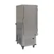 Dinex DXPACR15RSD 32" Air Curtain Refrigerator, Right Hinged and Sliding Back Door, Stainless Steel 2 image