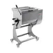 SIRMAN 40805706F Meat Mixer 1 image