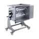SIRMAN 40805706F Meat Mixer 2 image