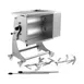 SIRMAN 40805706F Meat Mixer 3 image