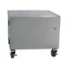 Stoelting 2203214 Equipment Stand 1 image