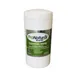 Stoelting 265002 ProNatural Cleaning Wipes, 125 Non-Porous, Phosphate-Free, Type Wipes - 1/Canister 1 image