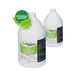 Stoelting 265003 LEXX Liquid Sanitizer & Cleaner, 1 Gallon, Low pH, Biodegradable, NSF Certified 2 image