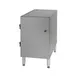 Stoelting 4158310 Equipment Stand 1 image