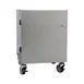 Stoelting 4177350 Equipment Stand 1 image