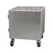 Stoelting 4183513 Equipment Stand 1 image