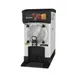 Stoelting A118-18 Cylinder Type Non-Carbonated Frozen Drink Machine 1 image