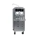 Stoelting CC202-109A00SIR Batch Freezer 25.5"W x 47"D x 62"H 24‑qt Hoppers Water‑Cooled 2×3 208‑240V 1 image