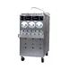 Stoelting CC303X-114A00SIR Custard Freezer, 32-1/2"W x 47-1/8"D x 61-7/8"H Water‑Cooled 3HP 1 image