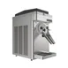Stoelting CF101-38B Counter Custard Freezer 19-1/2"W x 28"D 21-25 Qt Hopper Air 208-240V UL/cUL NSF 1 image
