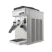 Stoelting CF101-38B Counter Custard Freezer 19-1/2"W x 28"D 21-25 Qt Hopper Air 208-240V UL/cUL NSF 2 image