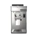 Stoelting CF101-38B Counter Custard Freezer 19-1/2"W x 28"D 21-25 Qt Hopper Air 208-240V UL/cUL NSF 3 image