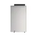 Stoelting CF101-38B Counter Custard Freezer 19-1/2"W x 28"D 21-25 Qt Hopper Air 208-240V UL/cUL NSF 5 image