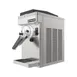 Stoelting CF101X-302B Freezer 21-25 Qt Hopper, 19-1/2"W x 28"D x 37-3/4"H, Air-1.5HP 220-240V UL NSF 2 image