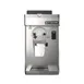 Stoelting CF101X-302B Freezer 21-25 Qt Hopper, 19-1/2"W x 28"D x 37-3/4"H, Air-1.5HP 220-240V UL NSF 3 image