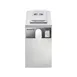 Stoelting CW2-37B Whipped Cream Dispenser - 10x17x16.5", 2qt, AC, 115V8A N5-15P, Ov, M/A, TempCtrl 2 image