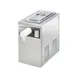 Stoelting CW2-37B Whipped Cream Dispenser - 10x17x16.5", 2qt, AC, 115V8A N5-15P, Ov, M/A, TempCtrl 3 image