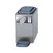 Stoelting CW5-37B Whipped Cream Dispenser 10"Wx18-1/2"Dx18"H 5.25qt 1/8HP 115V 300W NEMA5-15P NSF 1 image