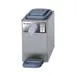 Stoelting CW5PLUS-37B Whipped Cream Dispenser 10"Wx18-1/2"Dx19"H Air-Cooled 5.25-Qt Temp 115V 1 image