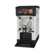 Stoelting D118-37 Cylinder Type Non-Carbonated Frozen Drink Machine 2 image