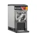 Stoelting D118-38 Cylinder Type Non-Carbonated Frozen Drink Machine 1 image