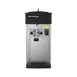 Stoelting E111-37I-B Soft‑Serve, Air‑Cooled 115V, 13.6 Qt Hopper, 2.6 Qt Cylinder, CUL NSF 3 image