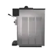 Stoelting E111-37I-B Soft‑Serve, Air‑Cooled 115V, 13.6 Qt Hopper, 2.6 Qt Cylinder, CUL NSF 4 image