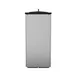 Stoelting E111-37I-B Soft‑Serve, Air‑Cooled 115V, 13.6 Qt Hopper, 2.6 Qt Cylinder, CUL NSF 5 image