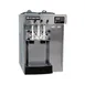 Stoelting E131-109I2 Countertop Soft-Serve Ice Cream Machine, 2‑12qt Hoppers, 8k, 2‑3/4‑hp, 208‑240V 1 image