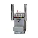Stoelting E157-37A Cylinder Type Non-Carbonated Frozen Drink Machine 1 image