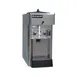 Stoelting F111-38I SoftServe Countertop AirCooled 12qt Hopper 3.4qt Cylinder GravityFedMotor Cul/NSF 1 image