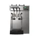 Stoelting F131-18I2 Countertop Soft‑Serve Machine, Water‑Cooled, 12‑qt Hoppers/3.4‑qt, 12,000 BTU 3 image