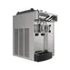 Stoelting F131-38I2 Soft‑Serve,208‑230V, 2 Flavor, 2 × 12 qt & 2 × 3.4 qt, 12k BTU, IntelliTec2™,NSF 1 image