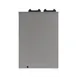 Stoelting F131-38I2 Soft‑Serve,208‑230V, 2 Flavor, 2 × 12 qt & 2 × 3.4 qt, 12k BTU, IntelliTec2™,NSF 5 image