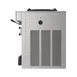Stoelting F131X-302I2-GP Soft‑Serve Countertop 22"x28"x34" Air‑Cooled 2 × 12‑qt/3.4‑qt ¾‑hp IntelliTec 4 image