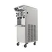 Stoelting F231-38I2P Air-Cooled Floor Soft-Serve, 2 12qt Hoppers, 2 3.4qt Cylinders, NSF Certified 2 image