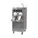 Stoelting M202-209B00SIR Batch Freezer, 27½"W×32"D×57½"H Floor, 2 × 24‑qt Hoppers, 240V UL/cUL NSF 1 image