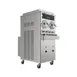 Stoelting M202-38B00SIR Custard Freezer, 27" W x 32" D x 57" H, 21-25 Qt, Barrels, 208-240V UL NSF 1 image