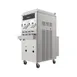 Stoelting M202-38B00SIR Custard Freezer, 27" W x 32" D x 57" H, 21-25 Qt, Barrels, 208-240V UL NSF 2 image