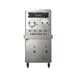 Stoelting M202-38B00SIR Custard Freezer, 27" W x 32" D x 57" H, 21-25 Qt, Barrels, 208-240V UL NSF 3 image