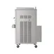 Stoelting M202-38B00SIR Custard Freezer, 27" W x 32" D x 57" H, 21-25 Qt, Barrels, 208-240V UL NSF 4 image