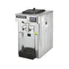 Stoelting O111-38I2F Soft-Serve CT, 26-Qt Hopper, 2HP Motor, 208-230V, IntelliTec2, NSF Certified 1 image