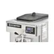 Stoelting O111-38I2F Soft-Serve CT, 26-Qt Hopper, 2HP Motor, 208-230V, IntelliTec2, NSF Certified 2 image