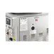 Stoelting O111-38I2F Soft-Serve CT, 26-Qt Hopper, 2HP Motor, 208-230V, IntelliTec2, NSF Certified 3 image
