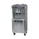 Stoelting O231-38I2F Soft-Serve Ice Cream Machine, 20-qt Hoppers & 4-qt Cylinders, 2 HP Motors, NSF 1 image