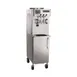 Stoelting O431X-302I2F Soft‑Serve Machine, Air‑Cooled, 2‑Flavor 11 Gal, 2 × 4 qt, 2 × 21‑30 qt Hp NSF 1 image