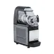 Stoelting SCBA118-302 Bowl Type Non-Carbonated Frozen Drink Machine 1 image