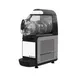 Stoelting SCBA118-302 Bowl Type Non-Carbonated Frozen Drink Machine 2 image