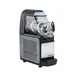 Stoelting SCBA118-37 Bowl Type Non-Carbonated Frozen Drink Machine 2 image